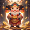 米乐android版